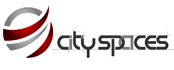 Architecture and Design Consultants | Cityspaces.com.pk